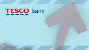 Inscreva-se e Receba Rapidamente com os Empréstimos Tesco Bank