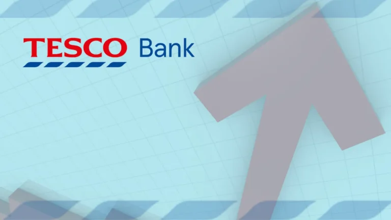 Inscreva-se e Receba Rapidamente com os Empréstimos Tesco Bank