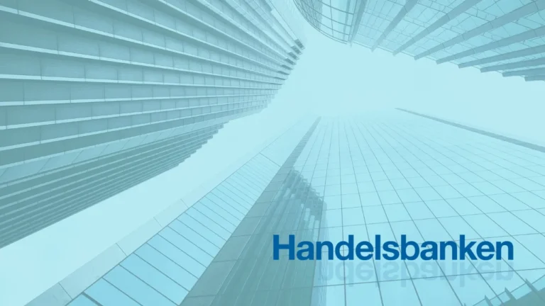 Aprenda Aqui a Pedir seu Empréstimo Fácil Handelsbanken!