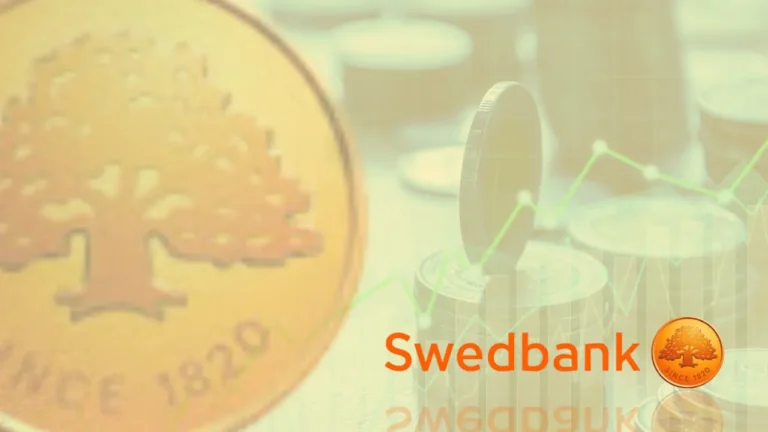 Obtenha Empréstimos Swedbank Rápidos e Facilitados!