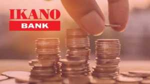 Veja os Passos Para Ter Seu Empréstimos Ikano Bank!