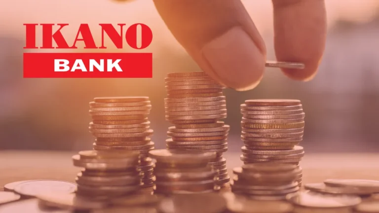 Veja os Passos Para Ter Seu Empréstimos Ikano Bank!