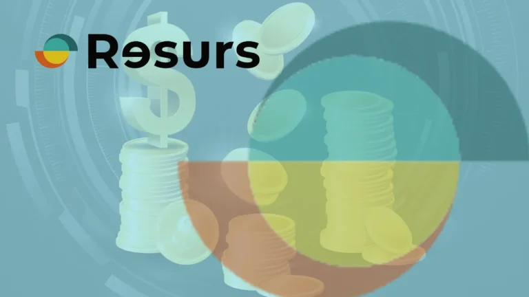 Guia para Pedir um Empréstimo Resurs Rápido e Fácil