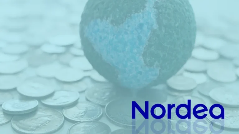 Como Pedir Seu Empréstimo Nordea Online Agora!