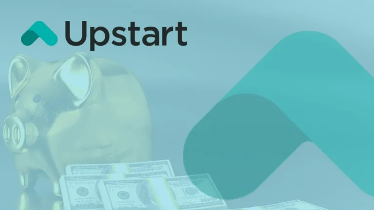 Guia Para Pedir um Empréstimo Upstart em Minutos!