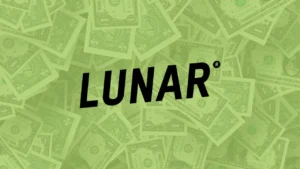 Consiga Agora seu Empréstimo Lunar: Guia Passo a Passo!