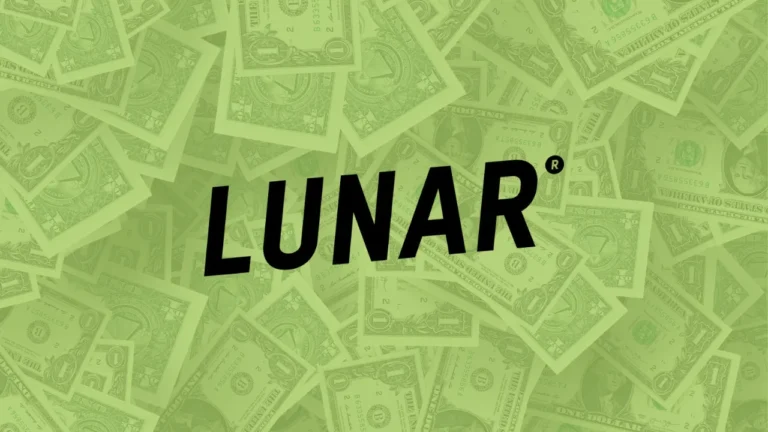 Consiga Agora seu Empréstimo Lunar: Guia Passo a Passo!