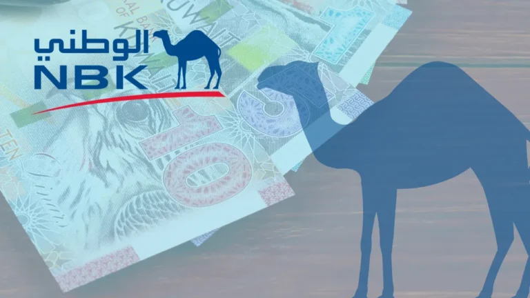 Veja Como Pedir um Empréstimo NBK pelo Celular!