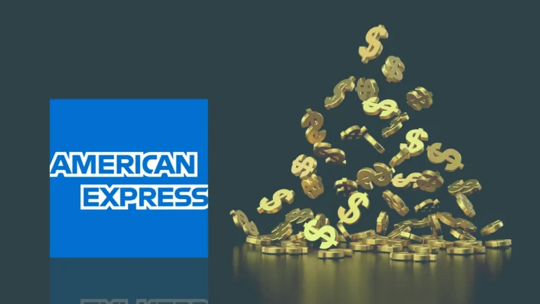 Solicite em 3 Passos Seu Empréstimo American Express