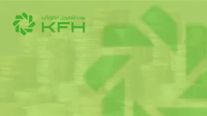 Passo a Passo para Conseguir Seu Empréstimo KFH!