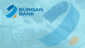 Peça Seu Empréstimo Burgan Bank: Inscreva-se Garanta!