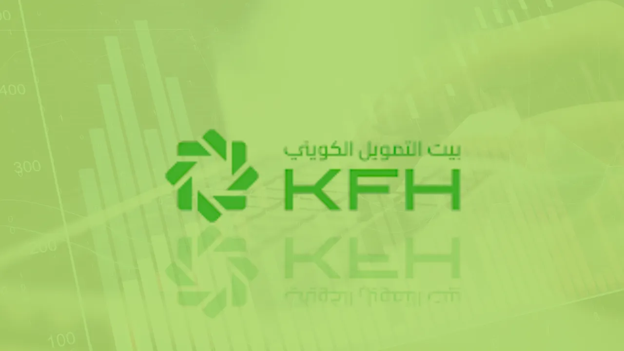 Seus Empréstimos KFH: Soluções Financeiras Sob Medida