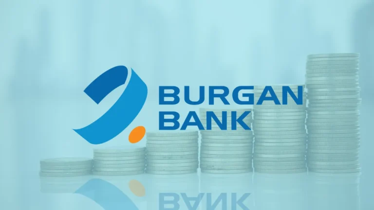Empréstimos Burgan Bank: Encontre Aqui Sua Solução!