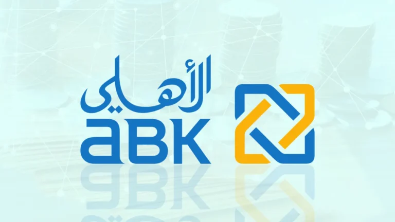 Descubra suas Opções de Empréstimos ABK Hoje!