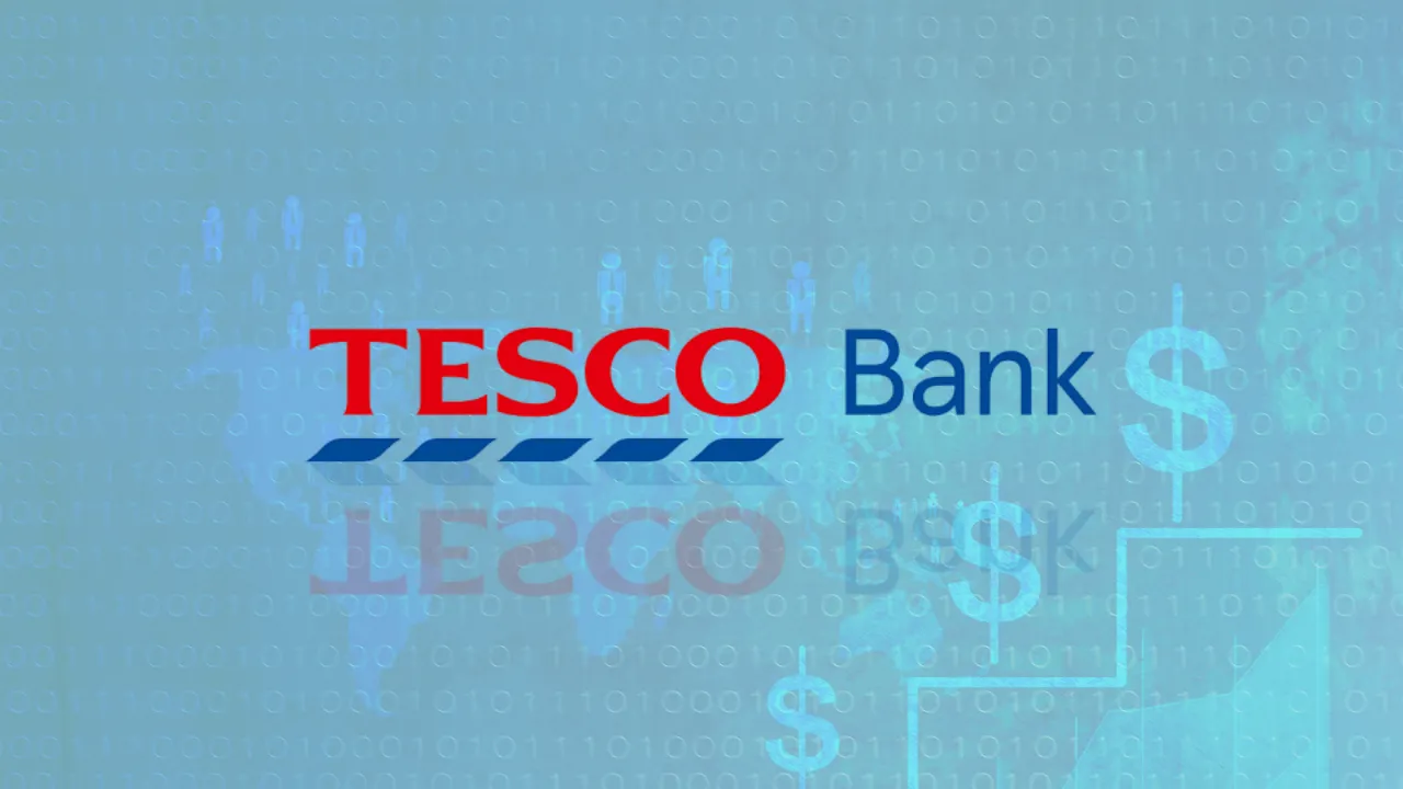 Empréstimos Tesco Bank: Consiga o Crédito que Precisa!