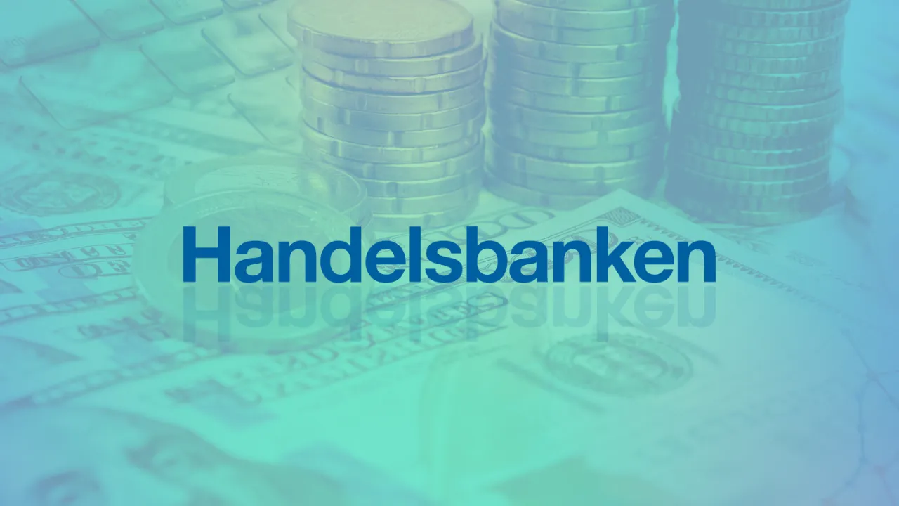 Empréstimos Handelsbanken: Tenha o Dinheiro que Precisa Hoje!