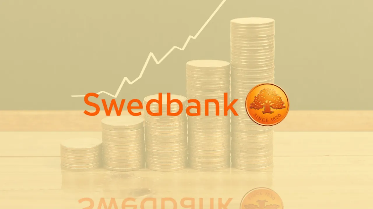 Empréstimos Swedbank: Veja as Melhores Opções!