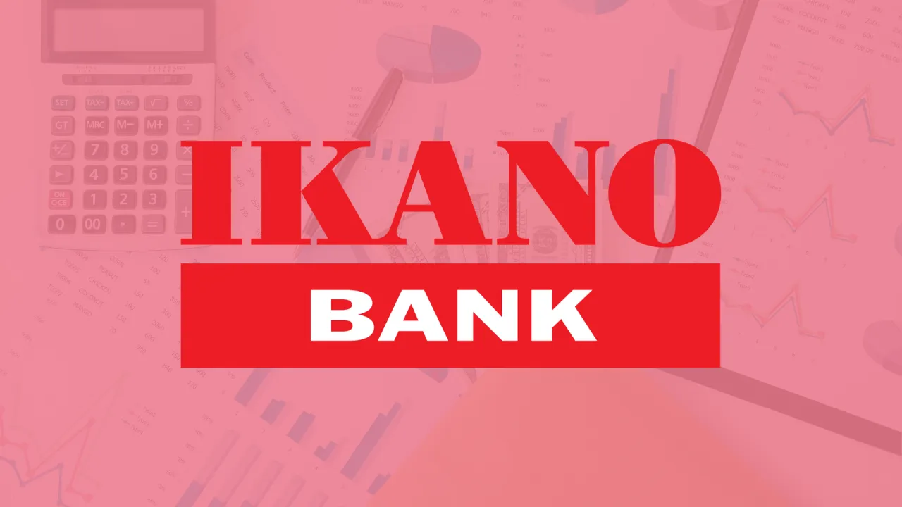 Empréstimos Ikano Bank: Peça o que Você Precisa!