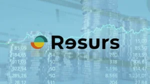 Empréstimos Resurs: Peça Dinheiro Facilmente Online!