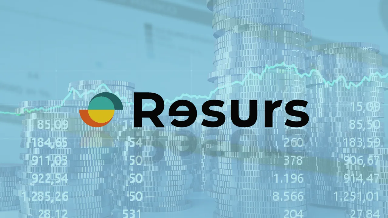 Empréstimos Resurs: Peça Dinheiro Facilmente Online!