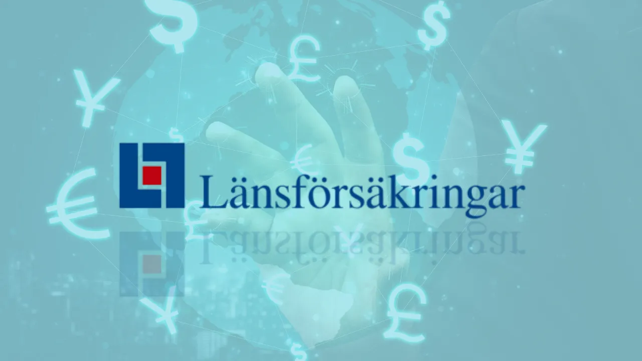 Empréstimos Länsförsäkringar: Benefícios e Facilidade!