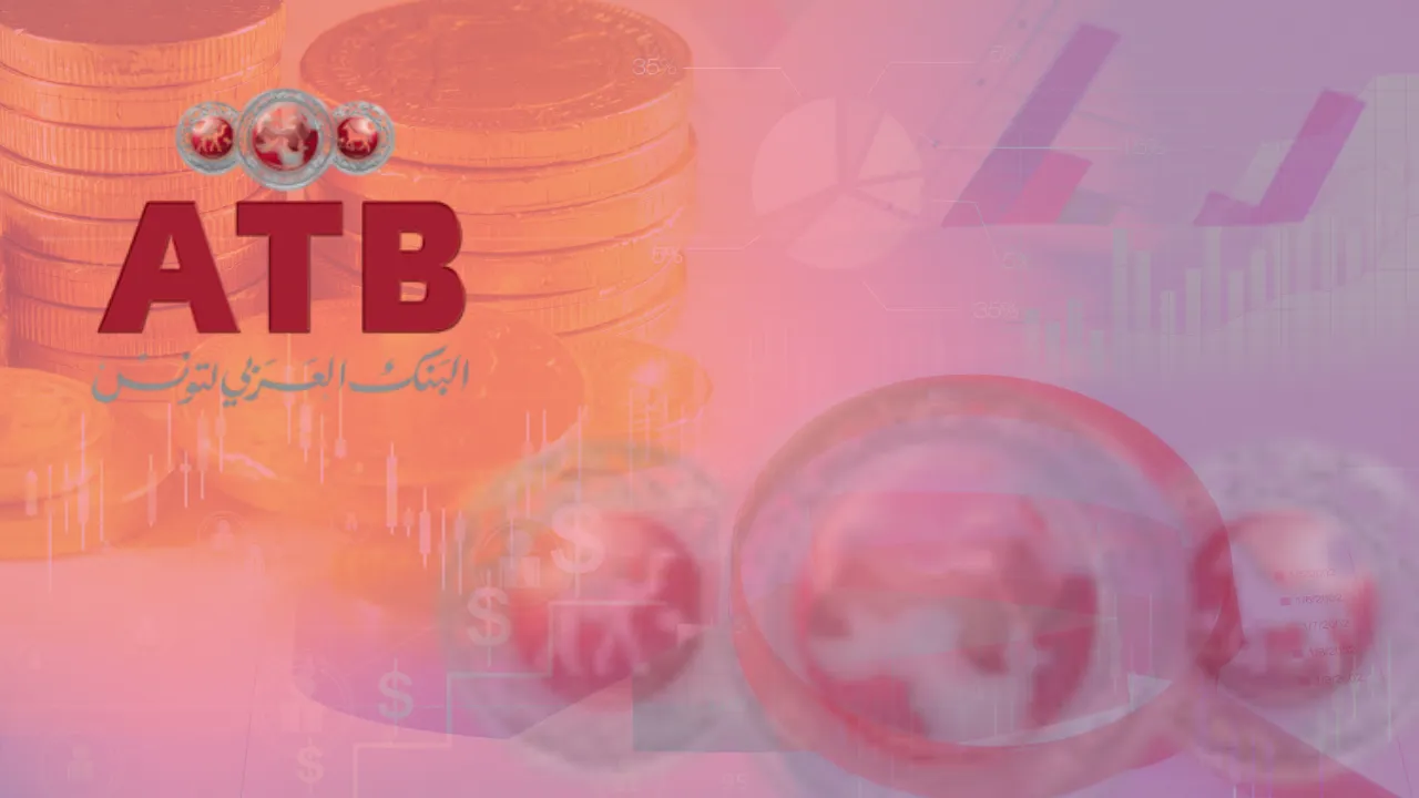 Empréstimos ATB: Soluções Reais Para Sua Vida