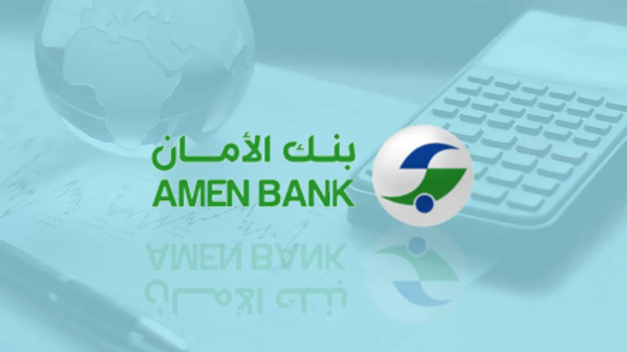 Como Funcionam Os Empréstimos Amen Bank