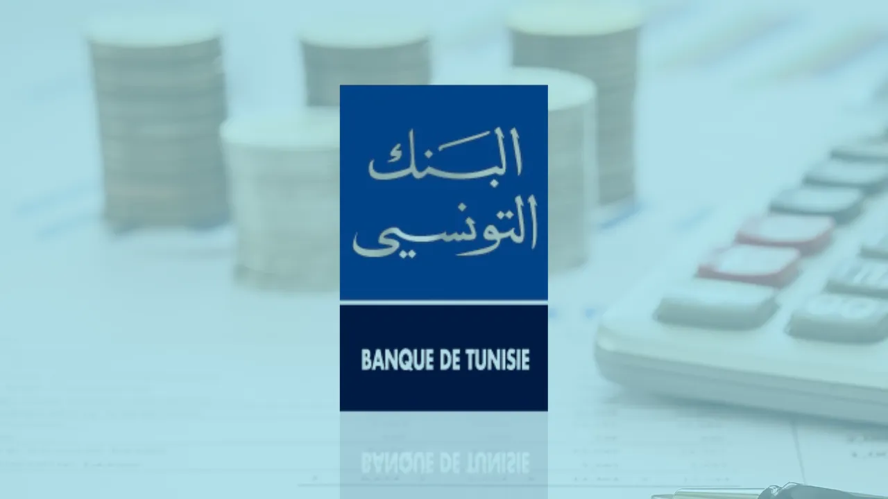 Empréstimos BT Descomplicados: Saiba Aqui!