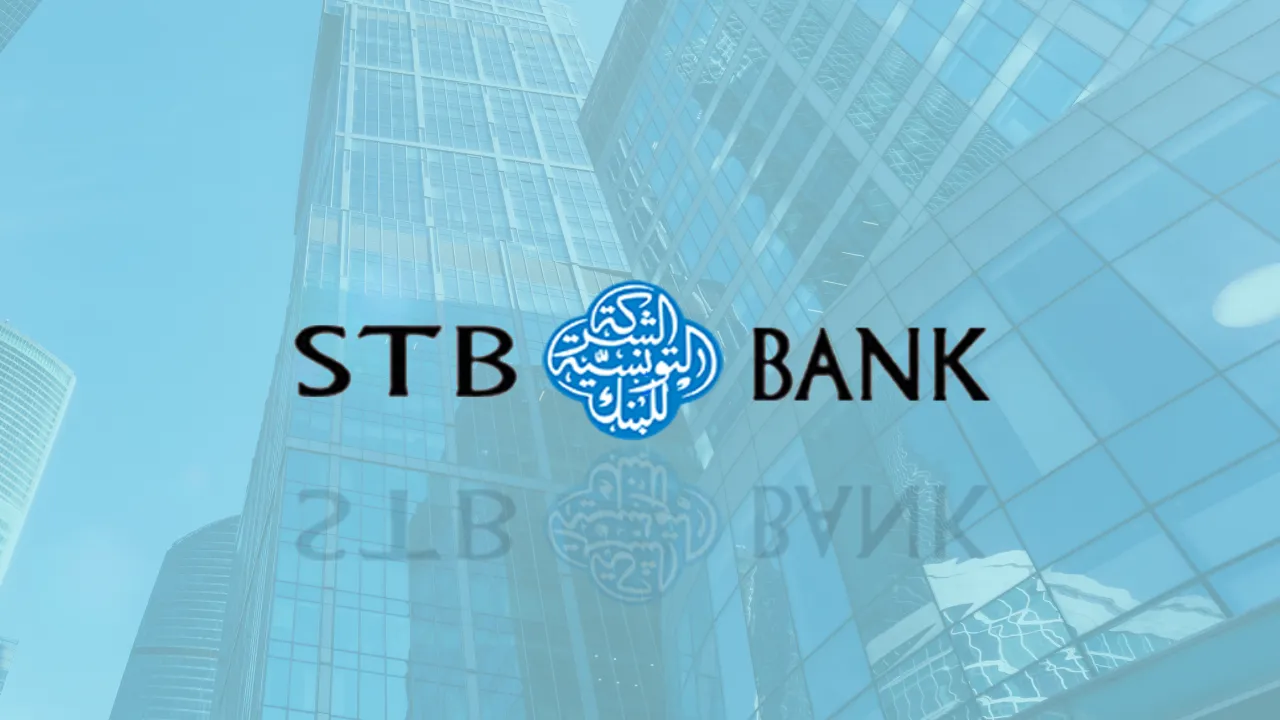 Empréstimos STB: Conheça as melhores Soluções!