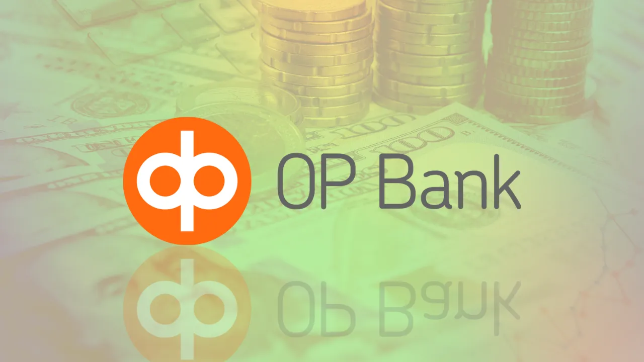 Empréstimos OP: Para Qualquer Necessidade!