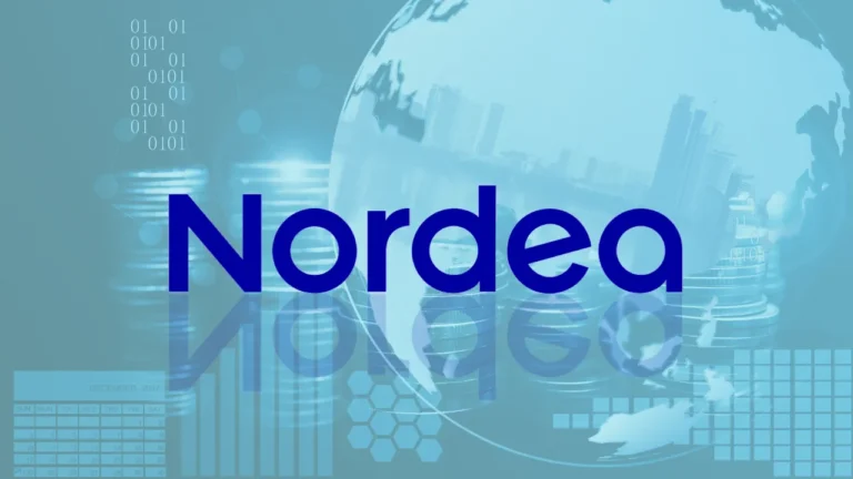 Empréstimos Nordea: Saiba Agora os Benefícios!