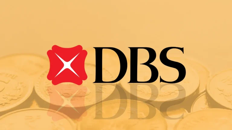 Empréstimos DBS: Acesse Valores Agora Sem Burocracia!