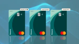 Cartões Resurs: Veja Aqui os Melhores Benefícios!