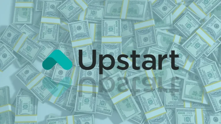 Descubra os Empréstimos Upstart com Aprovação Imediata!