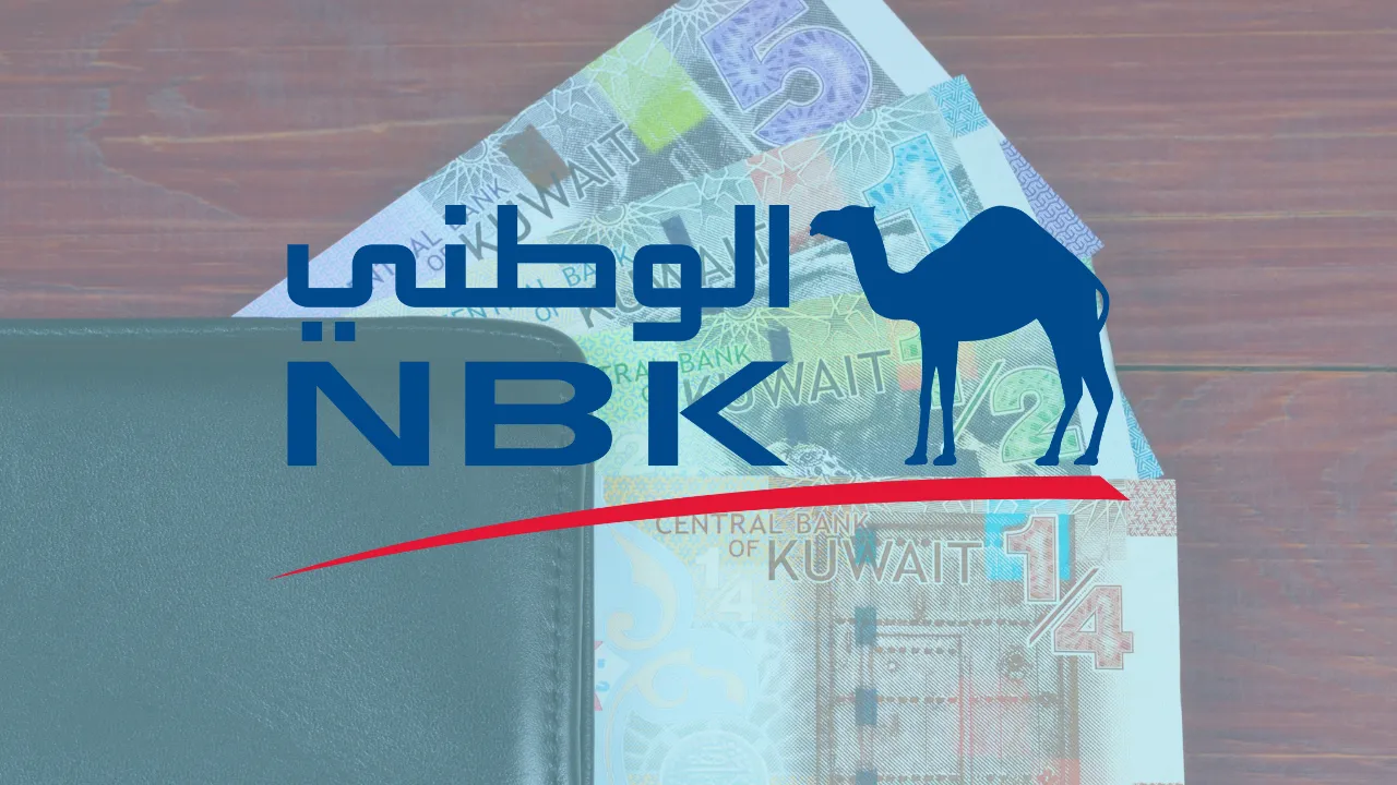 Empréstimos NBK: Veja Agora as Melhores Opções!