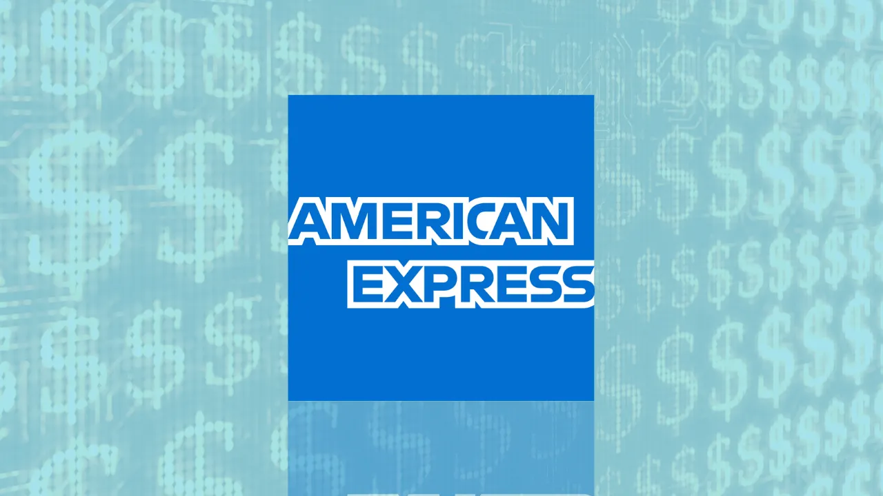Empréstimos Pessoais American Express: Saiba Mais Aqui!