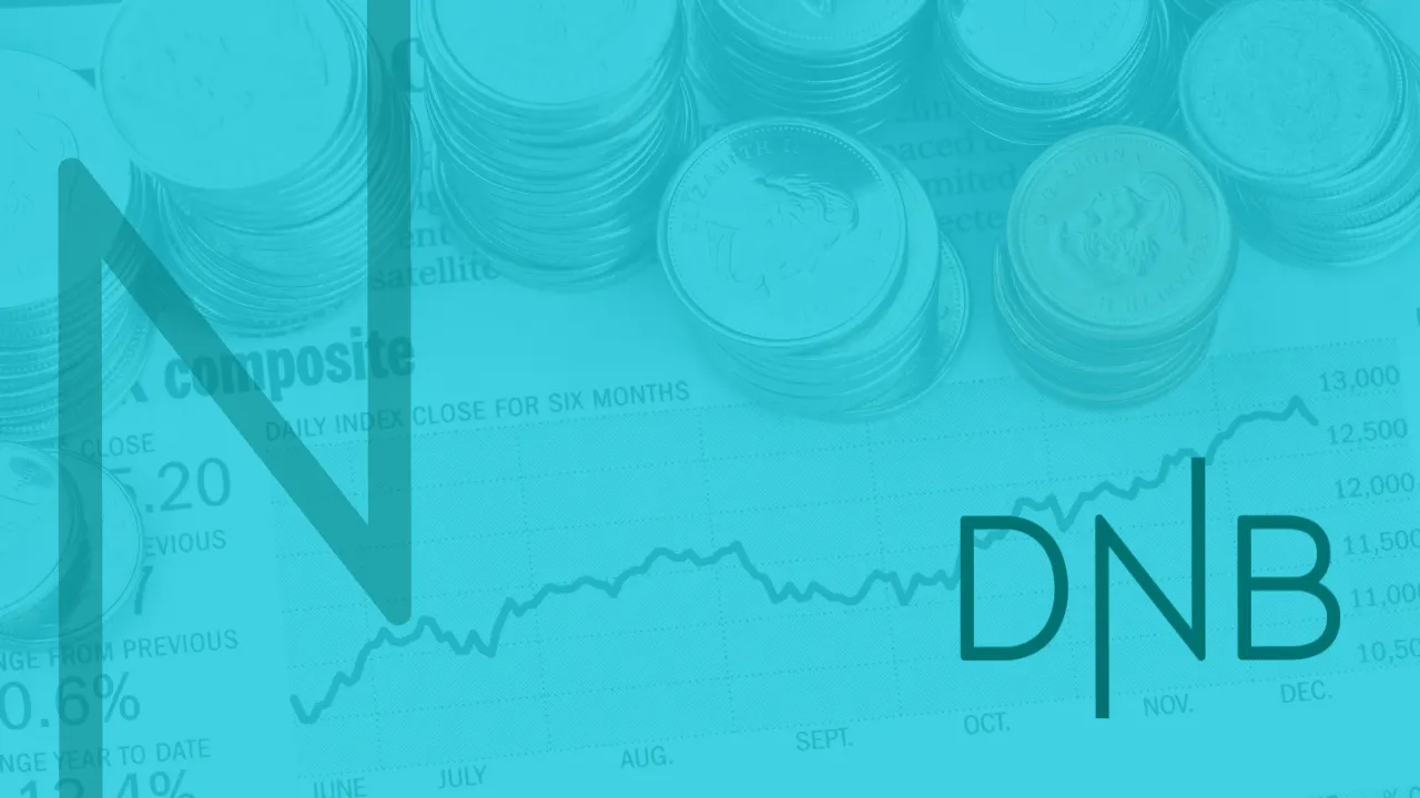 Peça Fácil Seu Empréstimo DNB Agora!