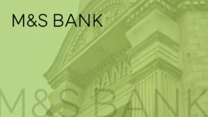 Pronto para um Empréstimo M&S Bank? Peça Agora!