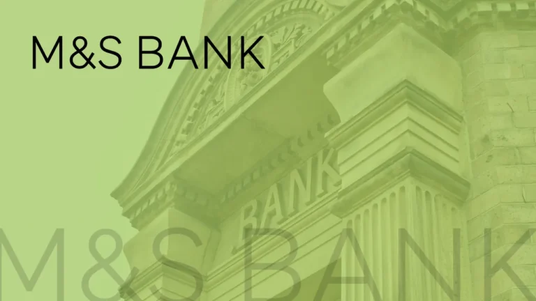 Pronto para um Empréstimo M&S Bank? Peça Agora!