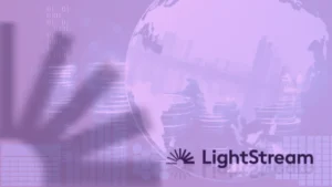 Peça Seu Empréstimo LightStream em Minutos e Receba Hoje