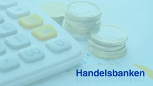 Como Conseguir Hoje um Empréstimo Handelsbanken!
