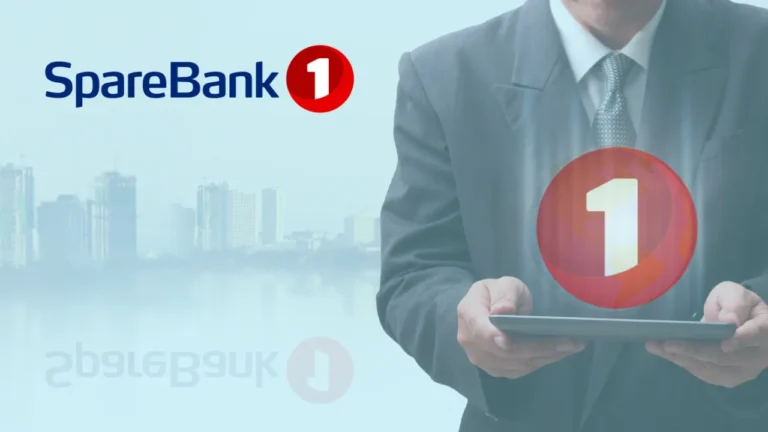 Guia Para Obter Seu Empréstimo SpareBank 1