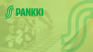 Guia Rápido Para Obter: Empréstimos S-Pankki!