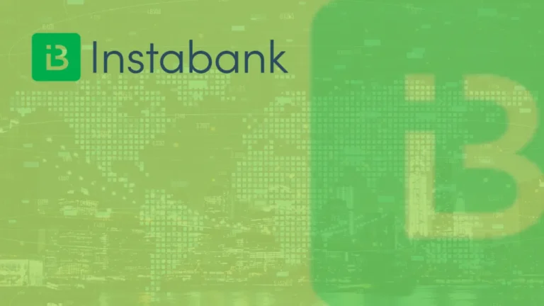 Guia Para Conseguir Seu Empréstimo Instabank!