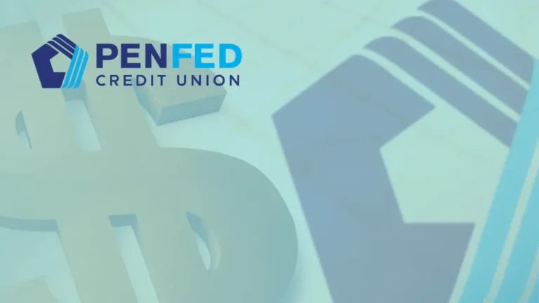 Peça um Empréstimo PenFed e Receba no Dia Seguinte!