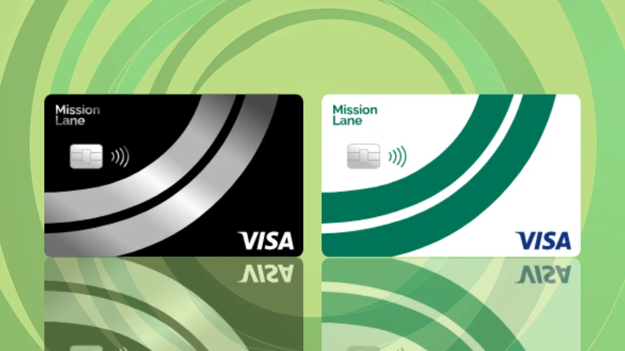 Seu Guia Passo a Passo: Peça o Cartão Mission Lane Visa