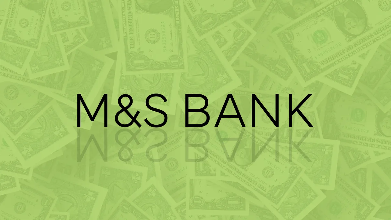 Empréstimos M&S Bank: Crédito Personalizado Fácil