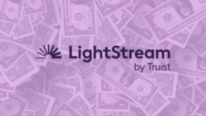 Empréstimos LightStream: Dinheiro Descomplicado!