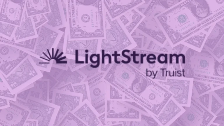 Empréstimos LightStream: Dinheiro Descomplicado!