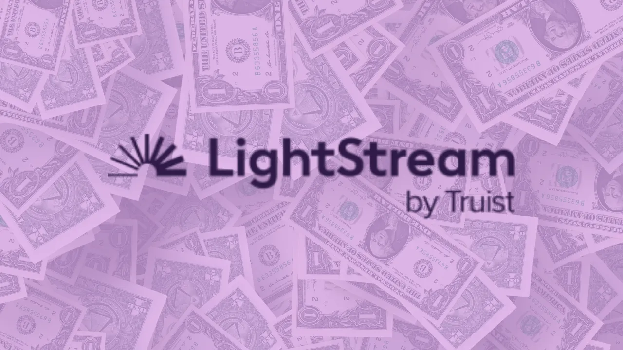 Empréstimos LightStream: Dinheiro Descomplicado!